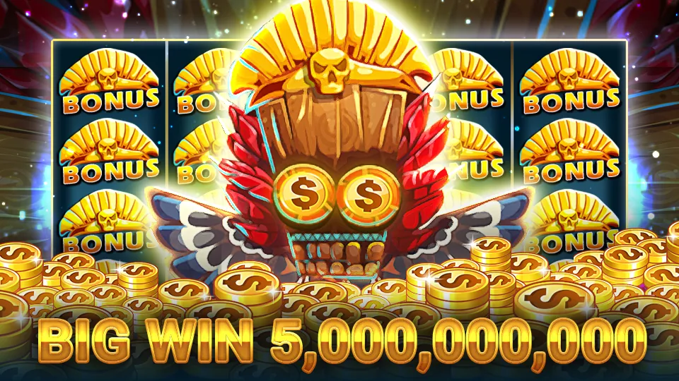 Tổng hợp khuyến mãi Win58 mới nhất
