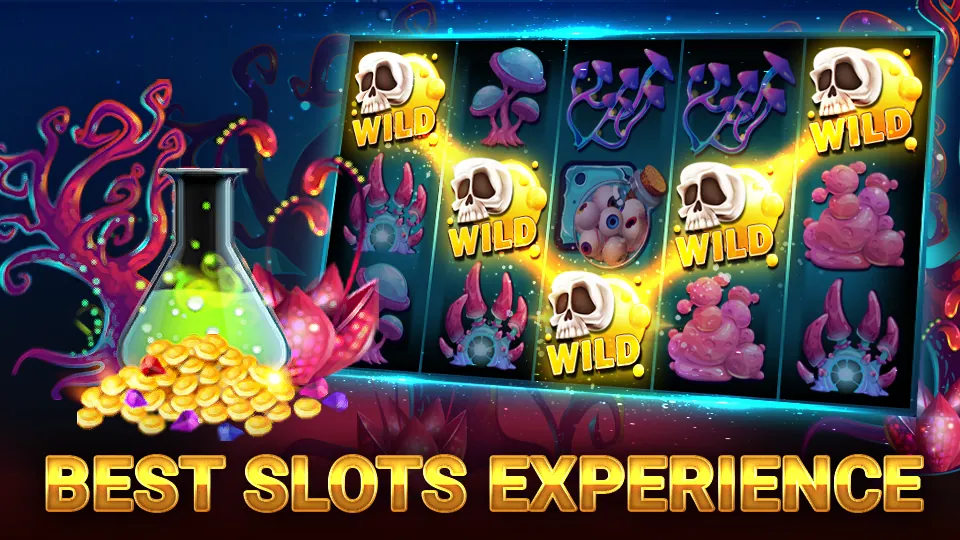 Hoàn Trả Thể Thao & Casino tobet88 app
