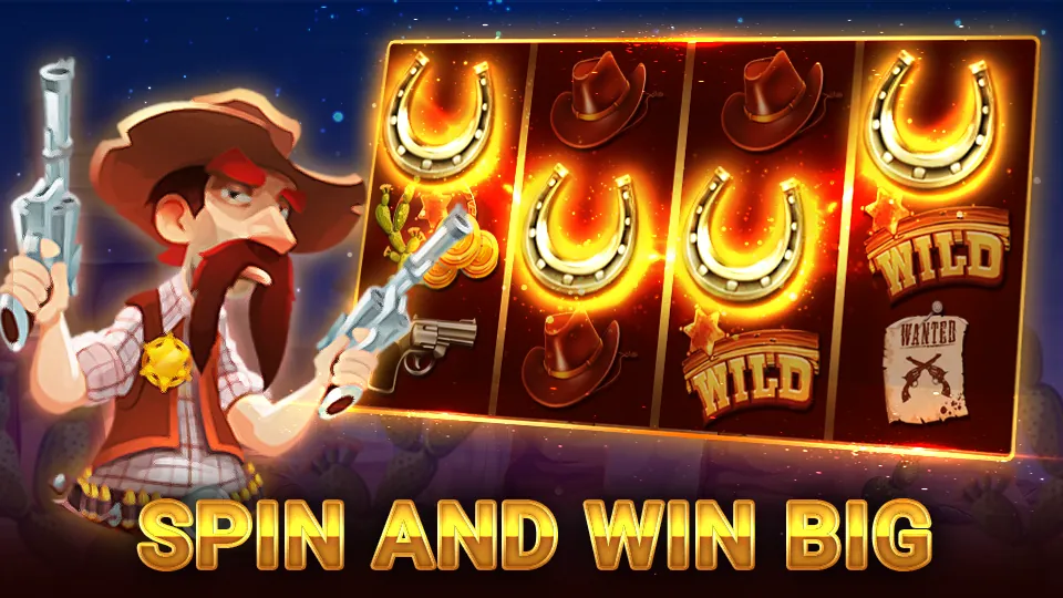 Mẹo chơi game bài online tại Win58