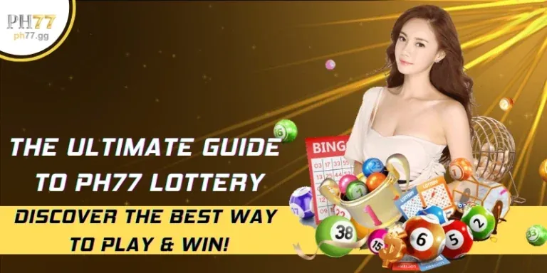 Tin tức nổ hũ và jackpot Win58