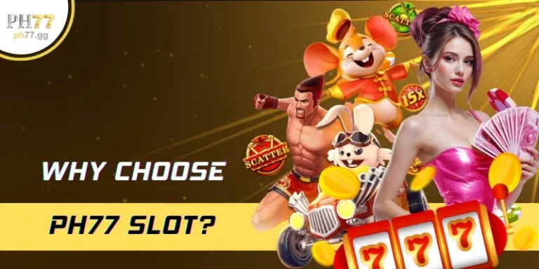 Hướng dẫn chơi casino trực tuyến tobet88 app