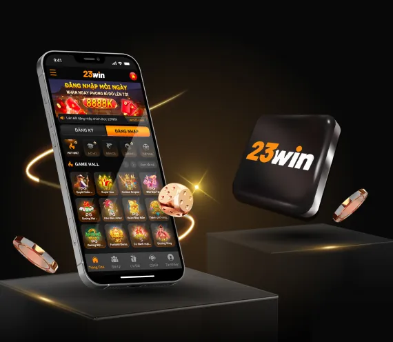 Nền tảng bảo mật hàng đầu Win58