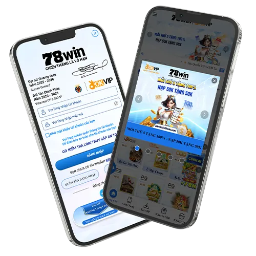 Giao dịch nạp rút tiền nhanh chóng
