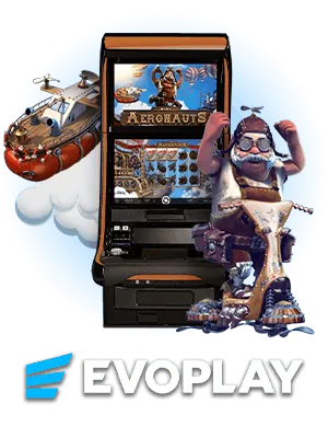 Kênh thanh toán an toàn tobet88 app