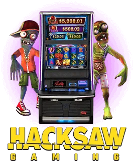 Hỗ trợ khách hàng 24/7 Win58