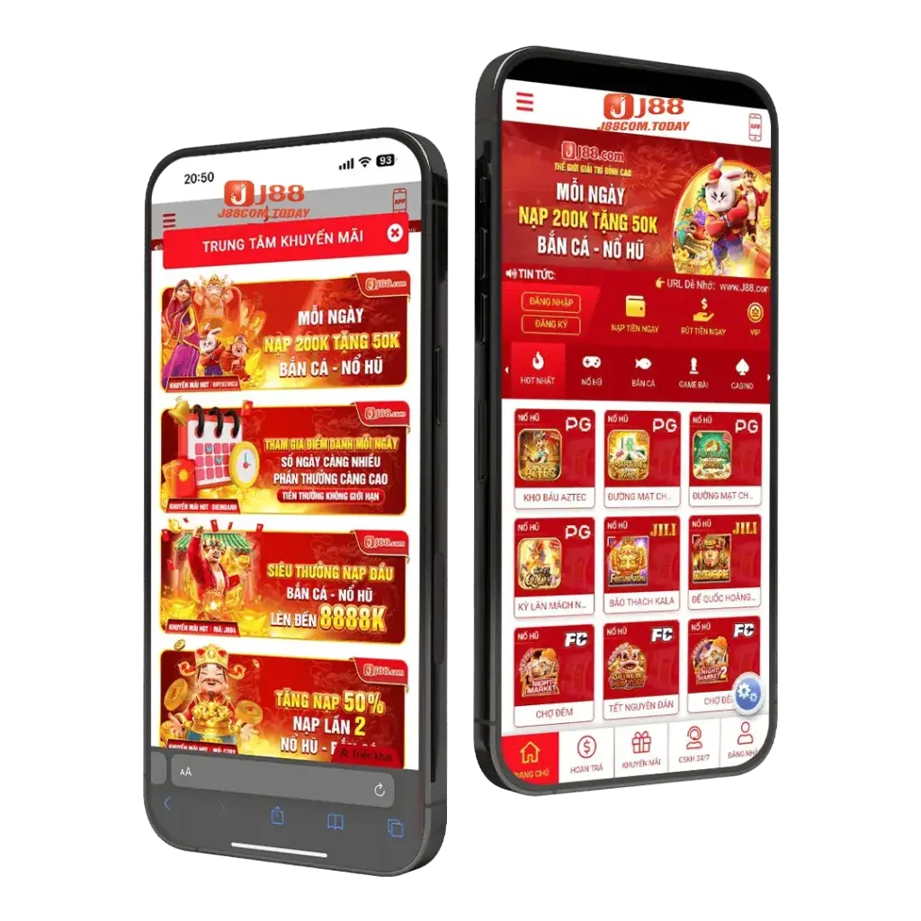 Giao dịch nạp rút tiền tobet88 app nhanh chóng