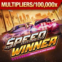 Hình ảnh mô tả việc thu thập dữ liệu cá nhân an toàn