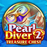 Biểu tượng hạn chế lưu trữ dữ liệu