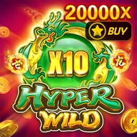 Hình ảnh hướng dẫn chơi casino trực tuyến