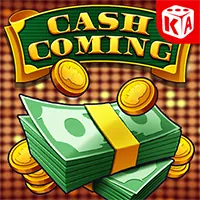 Máy đánh bạc slot game với cơ hội nổ hũ lớn trên tobet88 app
