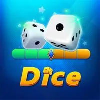 Chiến lược chơi casino trực tuyến tobet88 app
