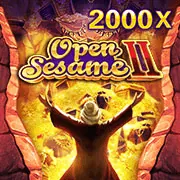 Hỗ trợ khách hàng 24/7 tobet88 app