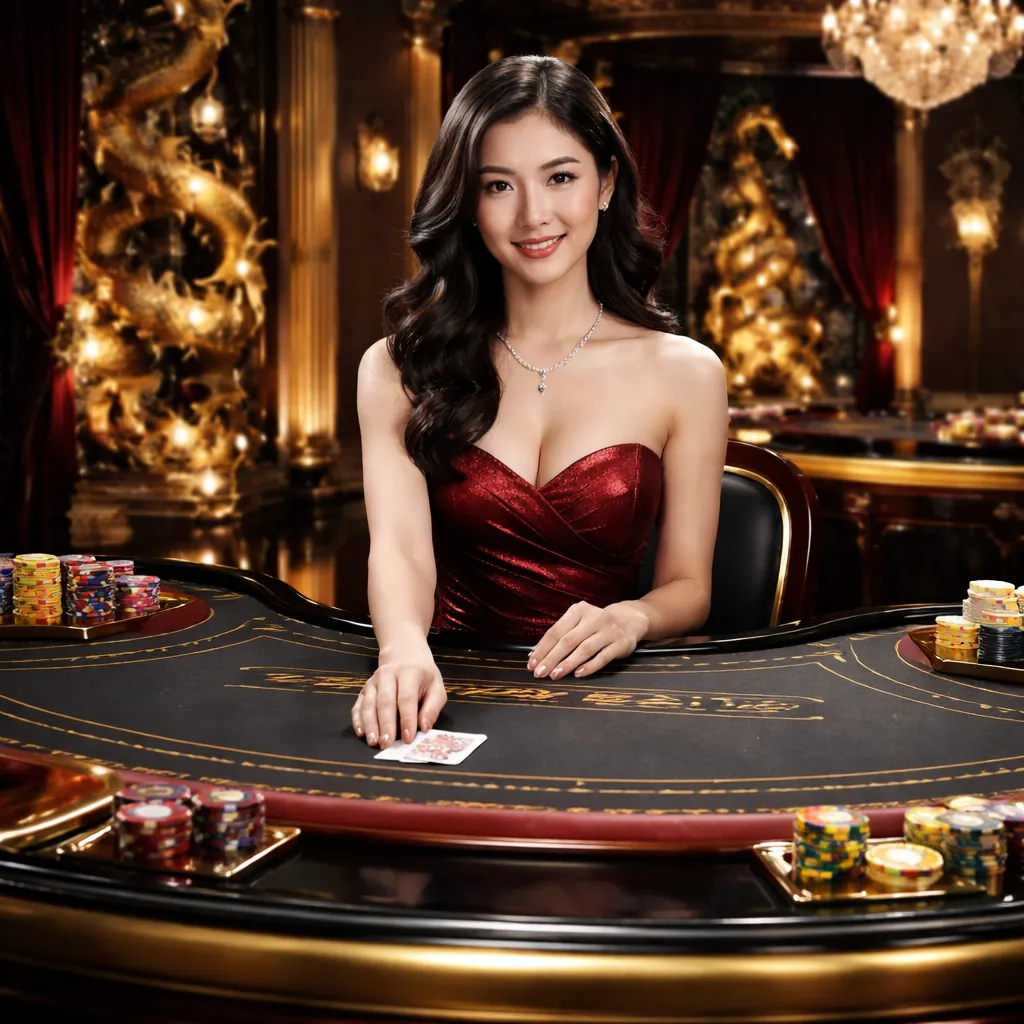 Tài Xỉu Win58