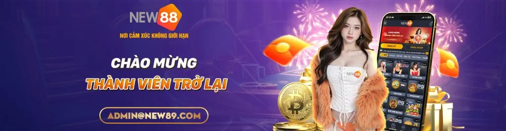 Hình ảnh tổng quan về Win58, nền tảng cá cược trực tuyến uy tín