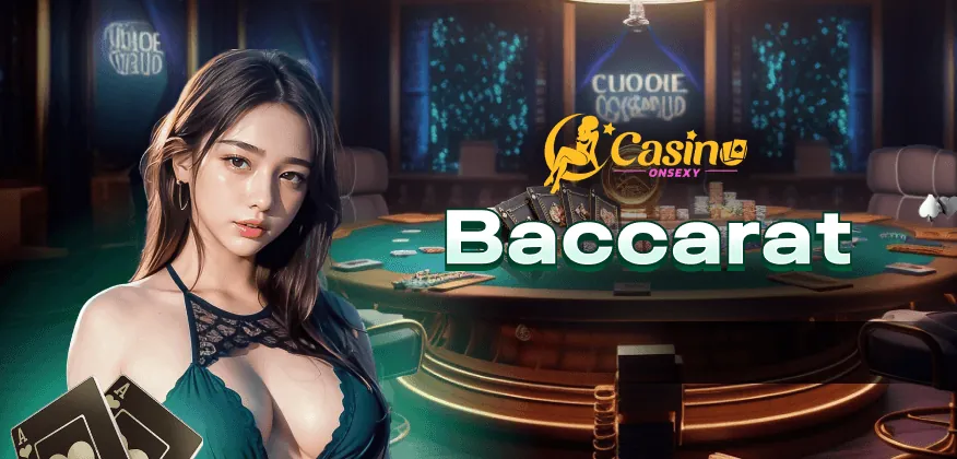 Hình ảnh chính về mẹo chơi Tài Xỉu hiệu quả tại Win58