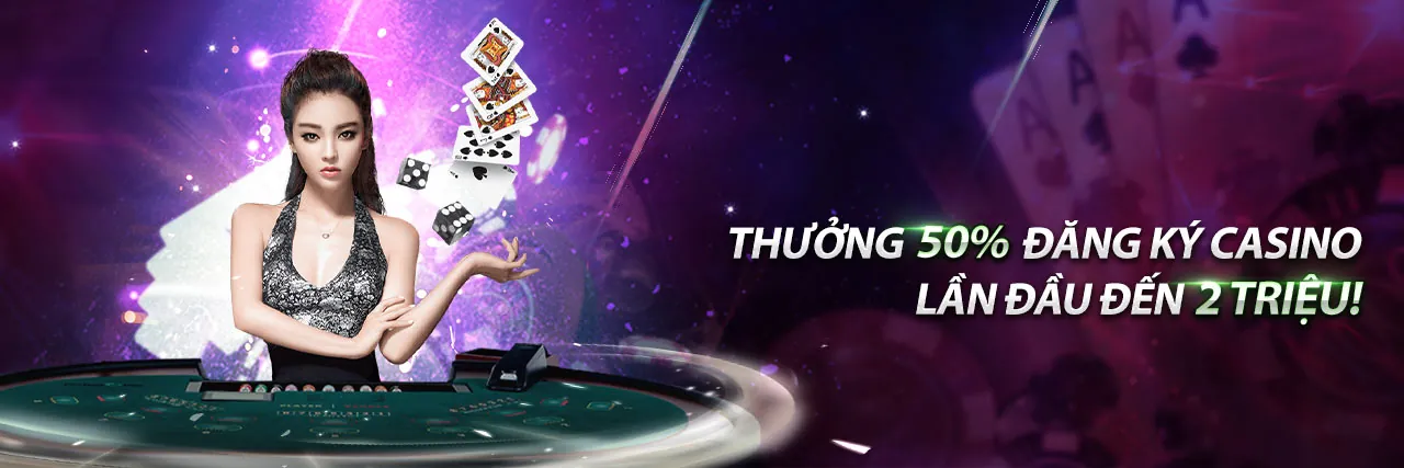 Ứng dụng Win58 trên điện thoại