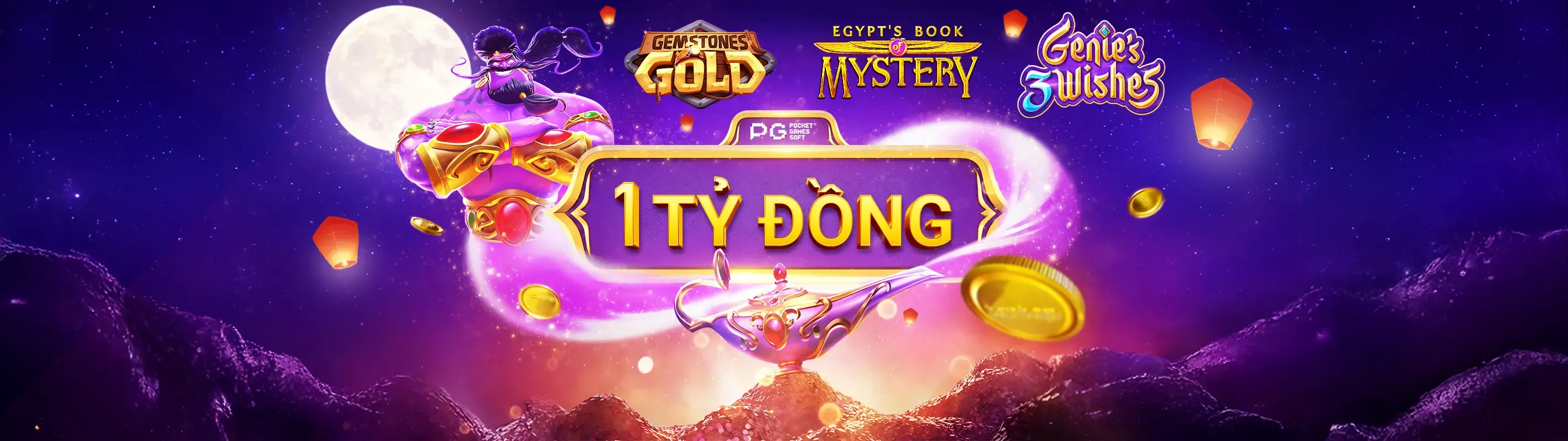Tải ứng dụng tobet88 app 2026 ngay hôm nay