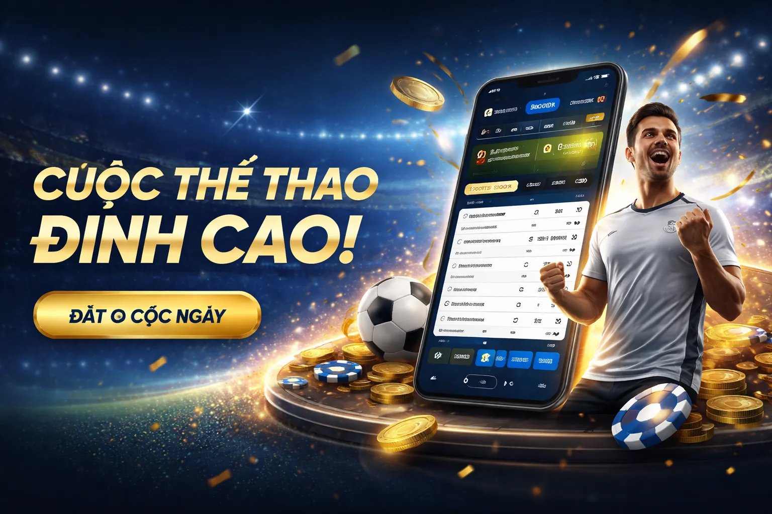 Giao diện đăng nhập Win58 an toàn và hiện đại