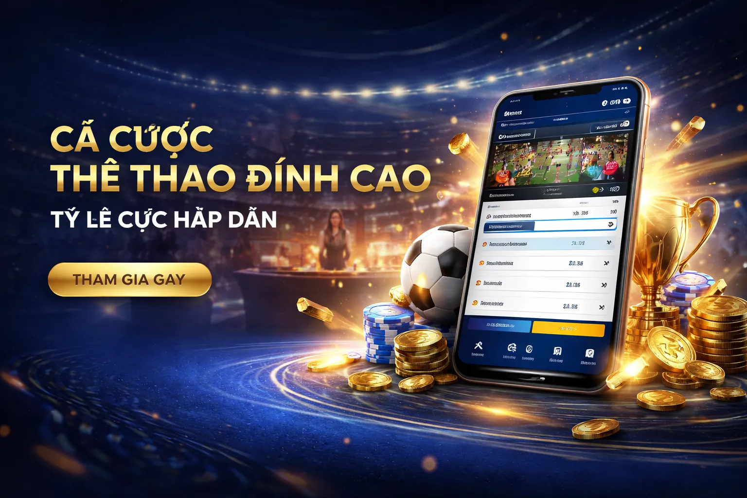 Khuyến Mãi Hấp Dẫn Win58