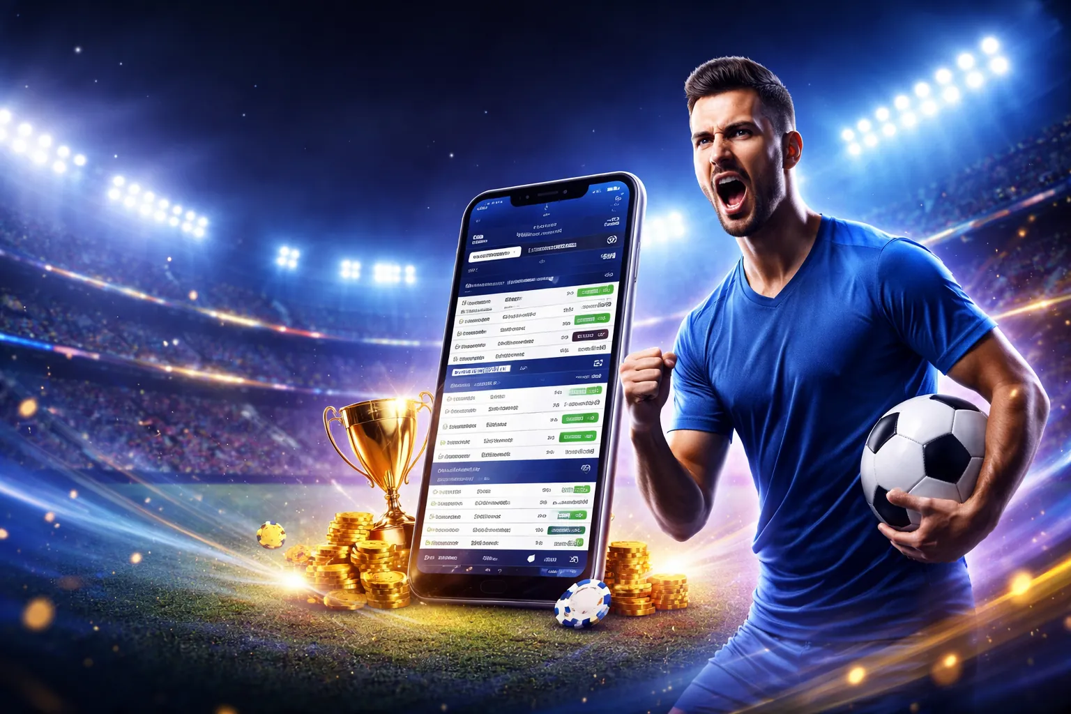 Hình ảnh minh họa Tuân thủ GDPR của win58