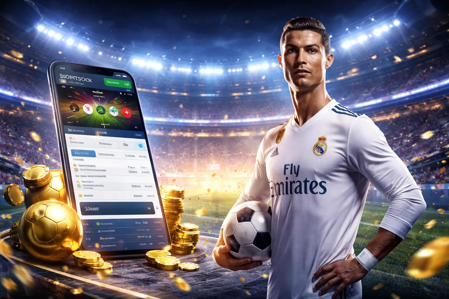 Đội ngũ hỗ trợ khách hàng chuyên nghiệp của Win58 sẵn sàng phục vụ 24/7