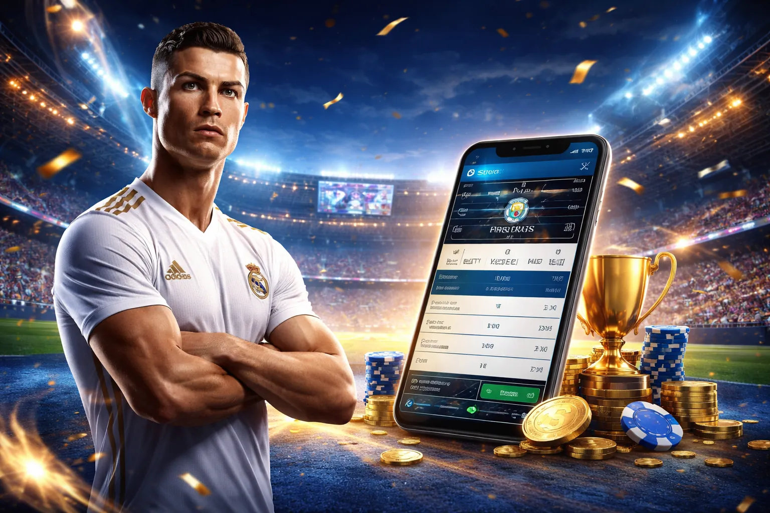 Hình ảnh chính trang chủ Win58, nền tảng cá cược trực tuyến hàng đầu Việt Nam 2026