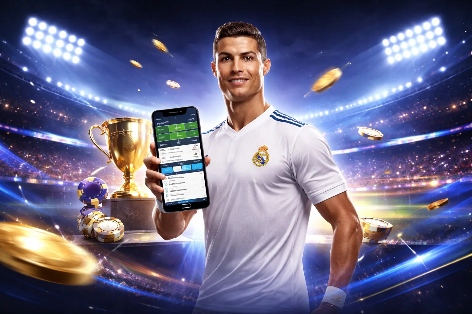 Điều khoản & Điều kiện win58 chuyên nghiệp