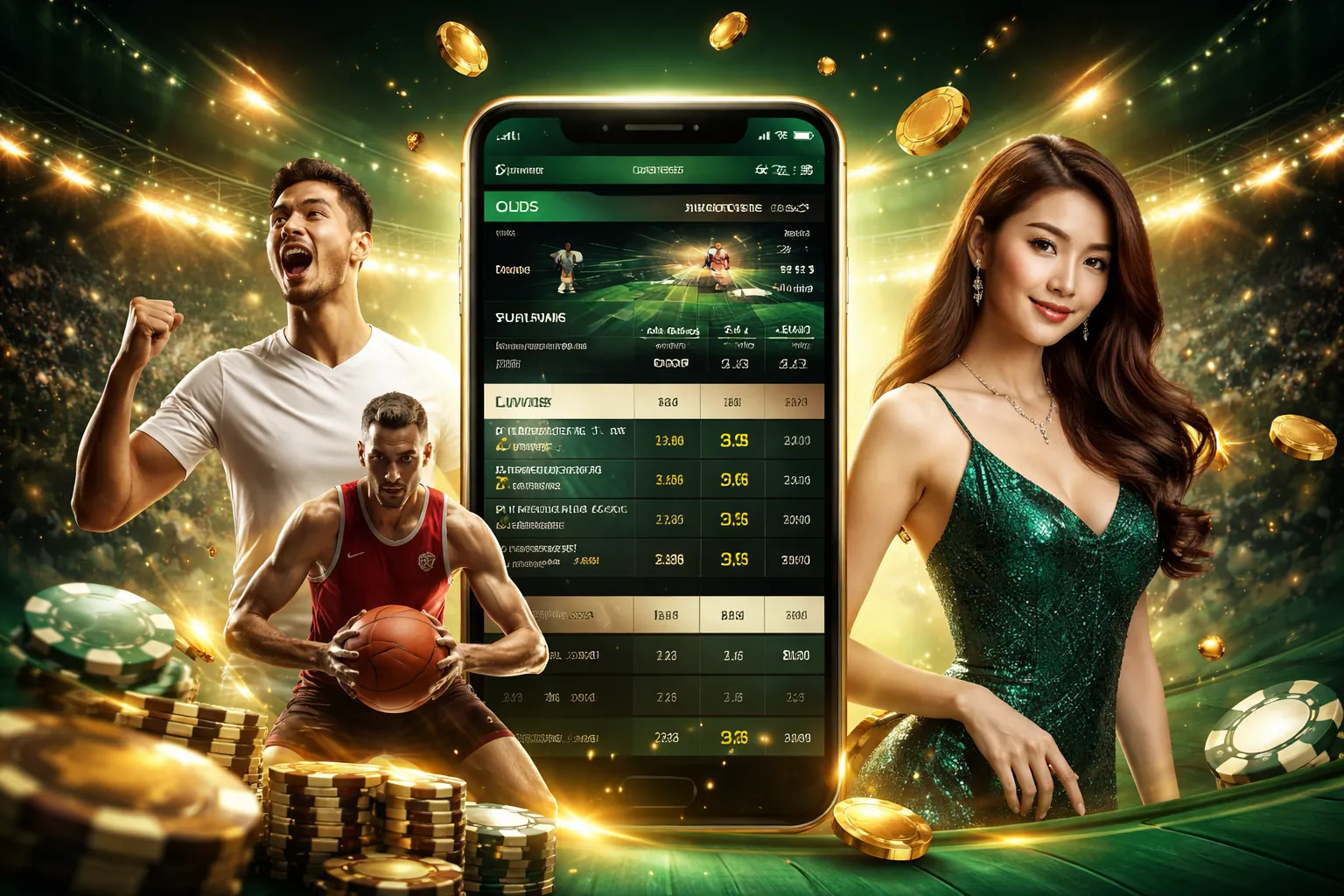 Câu hỏi thường gặp Win58 - Hỗ trợ khách hàng chuyên nghiệp