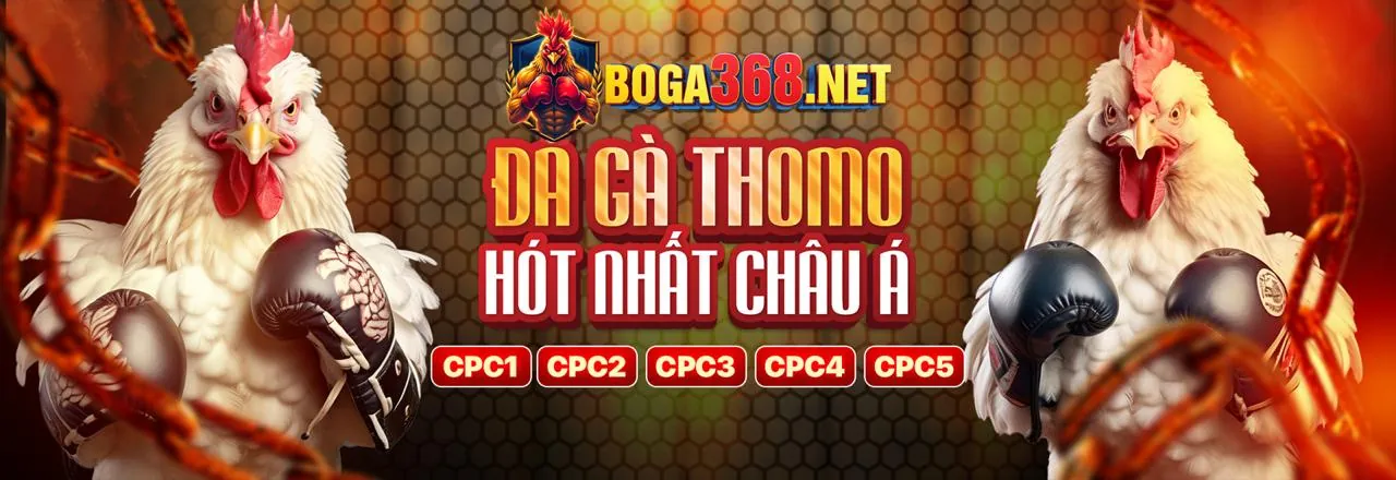 Win58 bảo mật và an toàn thông tin người dùng