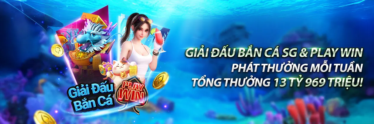 Đá Gà Trực Tuyến tại Win58