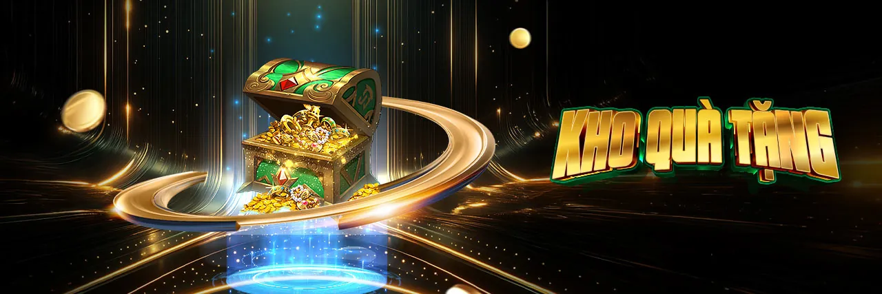 Nổ Hũ Win58 với giải Jackpot lớn