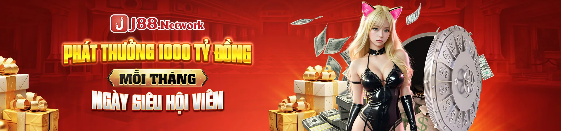 Tổng hợp khuyến mãi Win58 mới nhất 2026