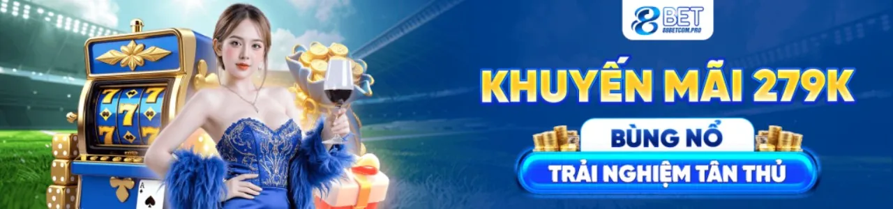 Hình ảnh Blog Win58