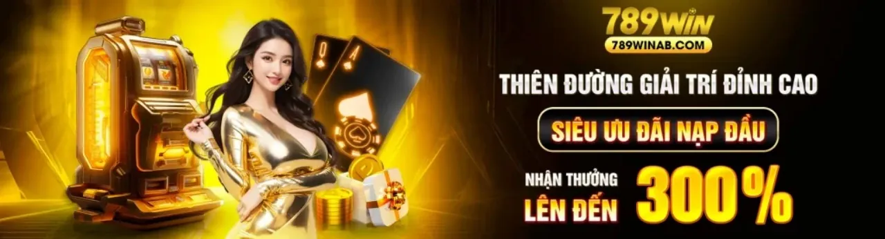 Hướng dẫn nạp rút tiền Win58 an toàn