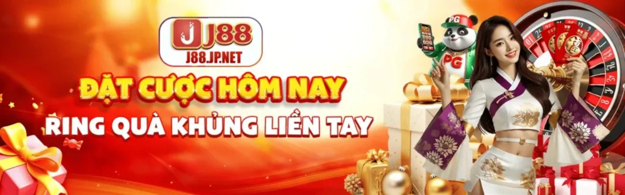 Xổ số tobet88 app