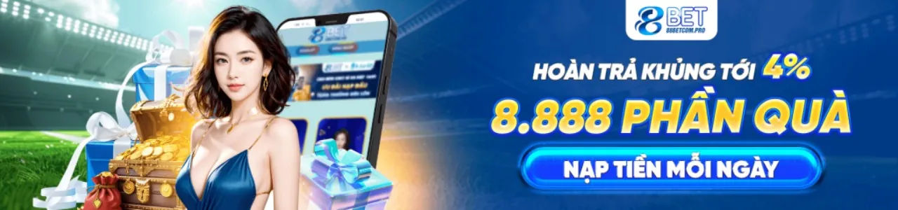 Giao diện ứng dụng tobet88 app trên điện thoại di động