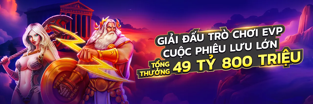 Hình ảnh đăng ký tài khoản Win58