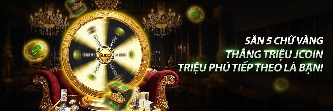Sân vận động bóng đá với khán giả hân hoan và logo Win58