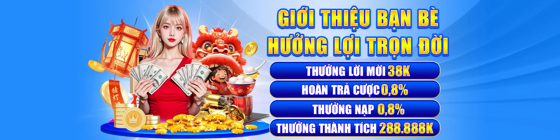 Khuyến Mãi Độc Quyền tại tobet88 app 2026