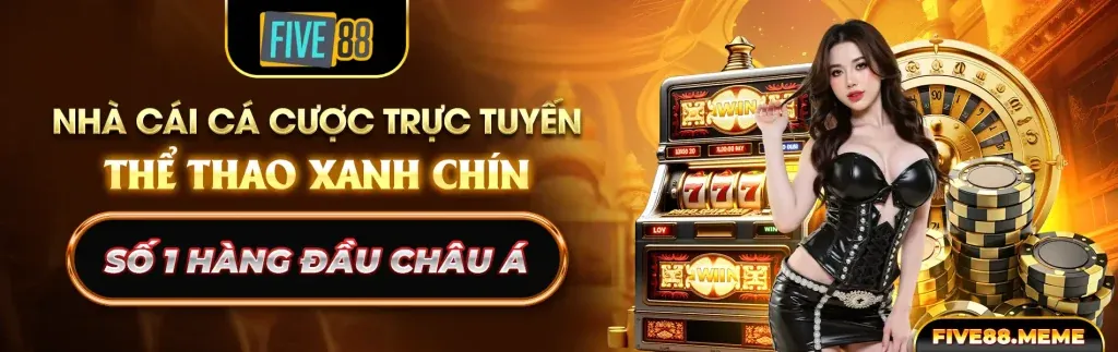 Hình ảnh sân vận động bóng đá với biểu tượng cá cược, tượng trưng cho quy tắc cá cược thể thao