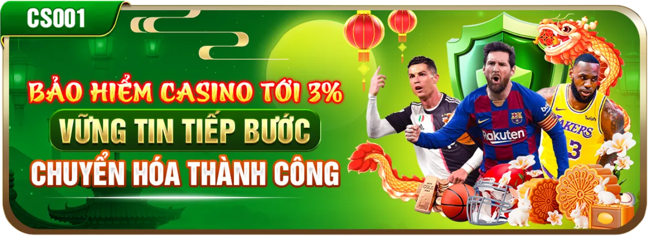 Giao diện tobet88 app với các tính năng cá cược chính