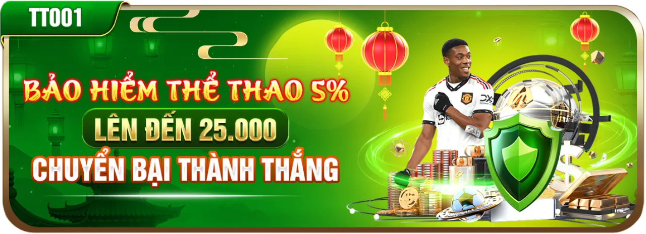 Banner khuyến mãi độc quyền tobet88 app