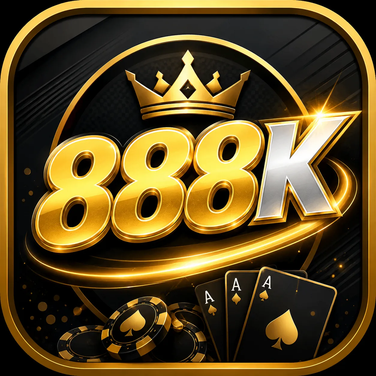 Chơi có trách nhiệm tại Win58