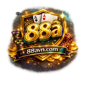 Mẹo Chơi Tài Xỉu Hiệu Quả Tại Win58