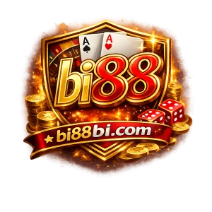 Tổng Hợp Khuyến Mãi Win58 Mới Nhất
