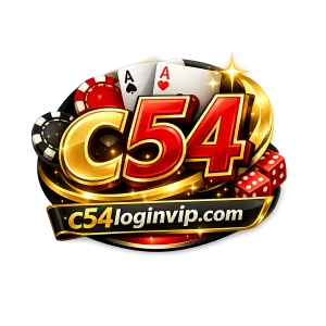 Khuyến mãi hấp dẫn dành cho Tài Xỉu Win58