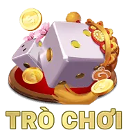 Bàn chơi Baccarat trực tuyến với các chiến lược