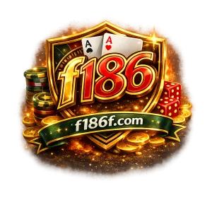 Giao dịch nhanh chóng và an toàn Win58