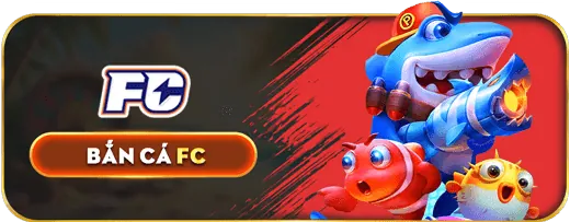 Bắn cá Win58