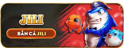 Giải quyết vấn đề hiệu quả tại Win58